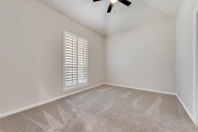 MLS #21107822 image #26