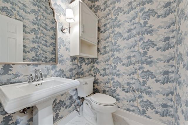 MLS #21107822 image #27