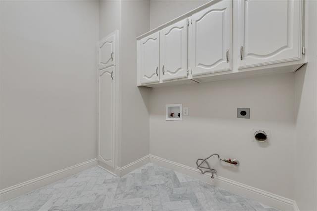 MLS #21107822 image #28