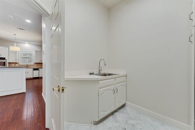 MLS #21107822 image #29