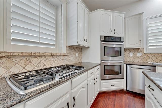 MLS #21107822 image #3