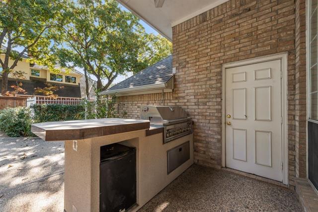 MLS #21107822 image #30