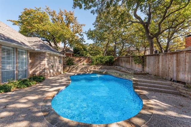 MLS #21107822 image #31