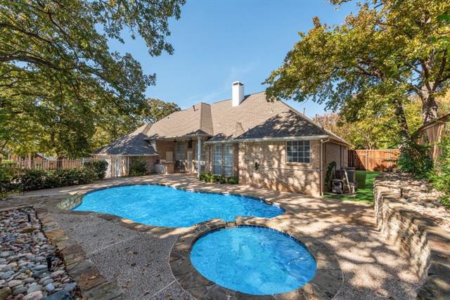 MLS #21107822 image #32