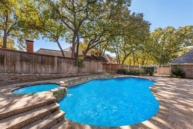 MLS #21107822 image #33