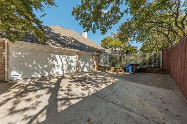 MLS #21107822 image #34