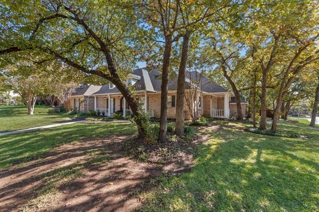 MLS #21107822 image #35