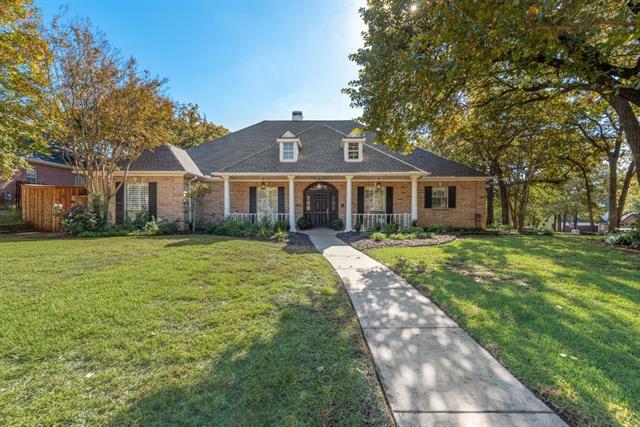 MLS #21107822 image #36