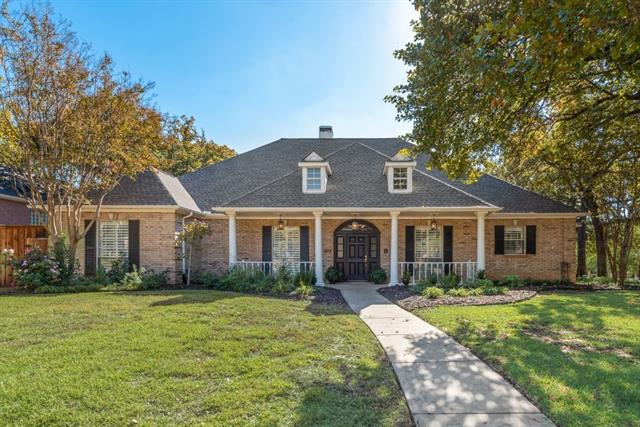 MLS #21107822 image #37