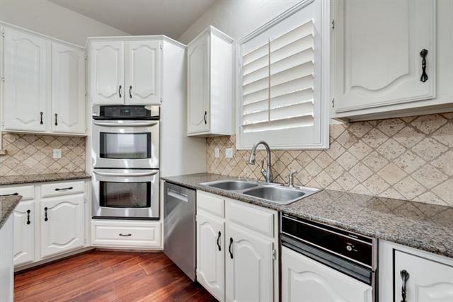 MLS #21107822 image #4