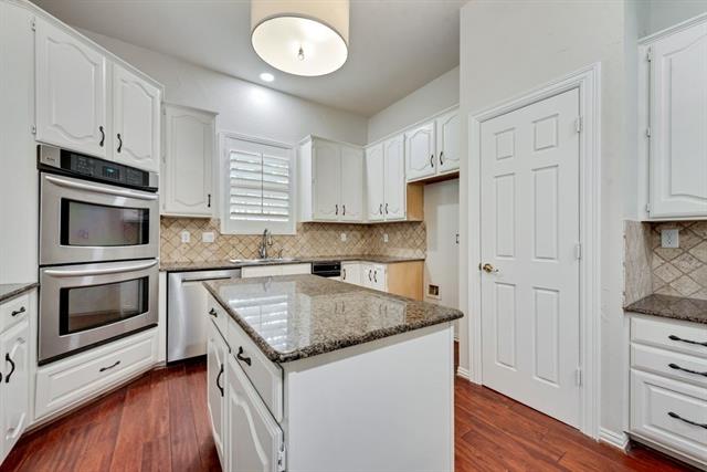 MLS #21107822 image #5