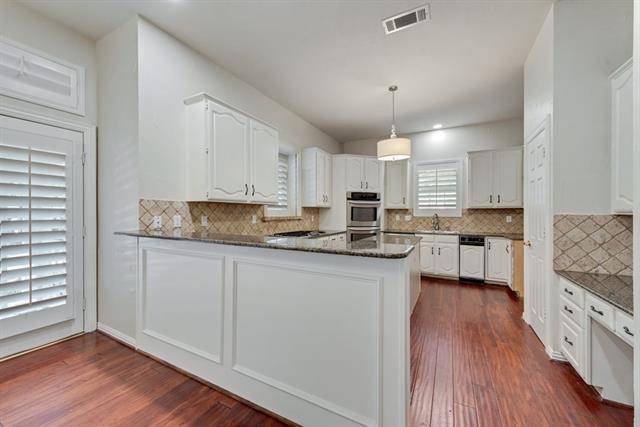 MLS #21107822 image #6