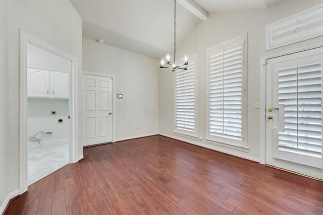 MLS #21107822 image #7