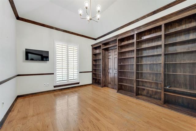 MLS #21107822 image #8