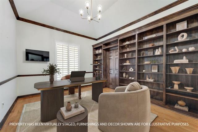 MLS #21107822 image #9