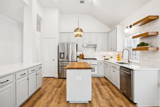 MLS #21107835 image #10