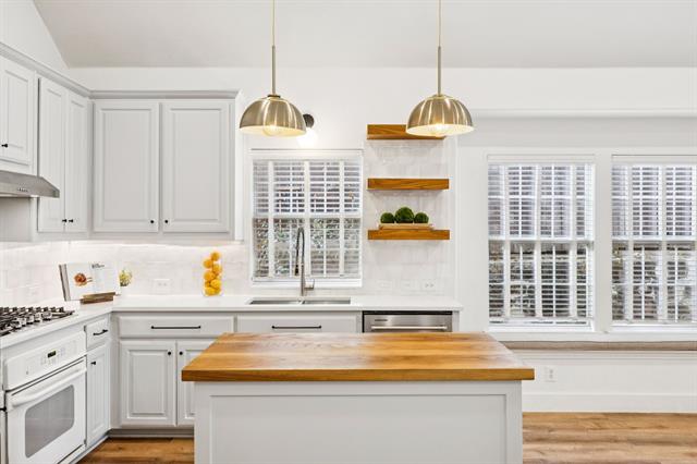 MLS #21107835 image #11