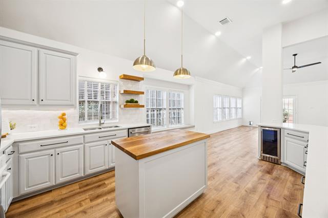 MLS #21107835 image #12