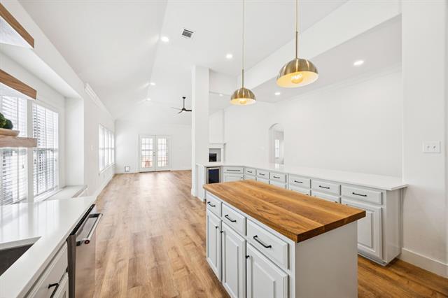 MLS #21107835 image #13