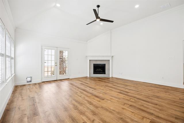 MLS #21107835 image #14