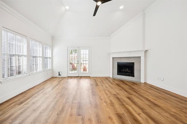 MLS #21107835 image #15