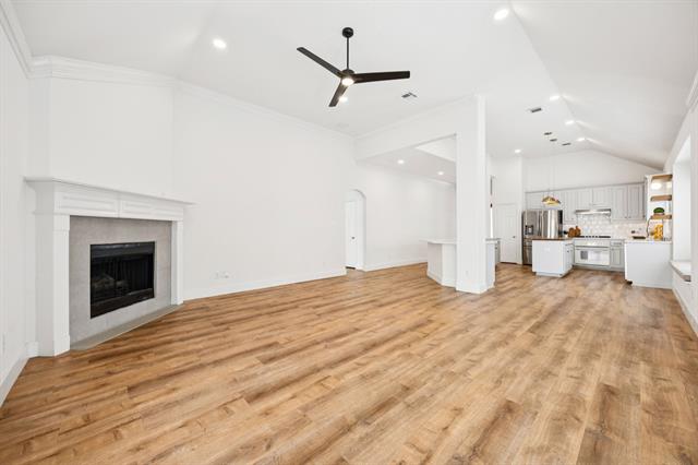 MLS #21107835 image #16