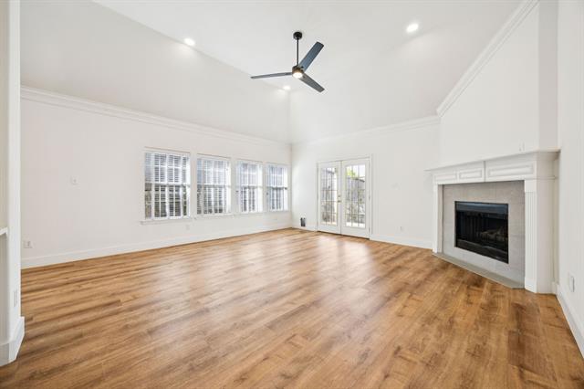 MLS #21107835 image #17