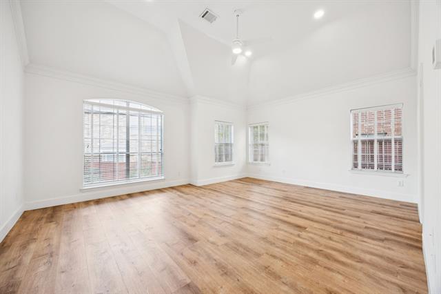 MLS #21107835 image #18