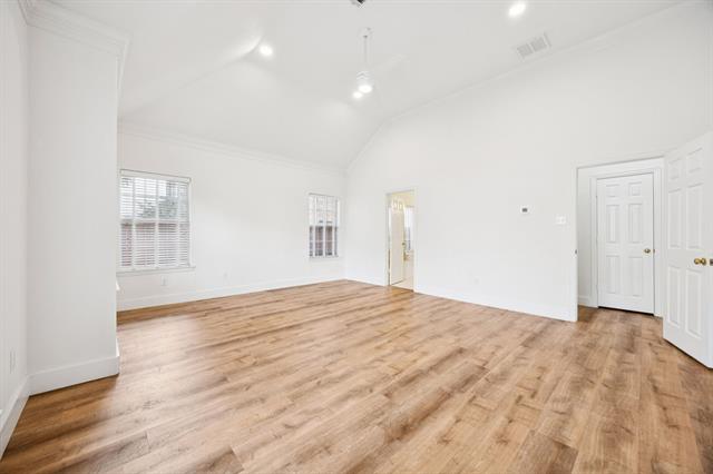 MLS #21107835 image #19