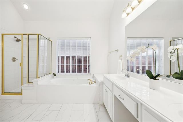 MLS #21107835 image #20