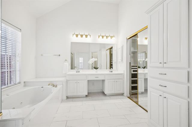 MLS #21107835 image #21