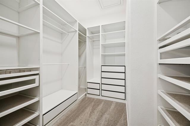 MLS #21107835 image #22