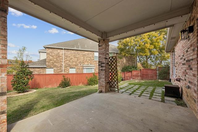 MLS #21107835 image #23