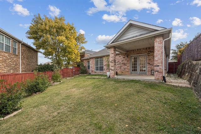 MLS #21107835 image #24