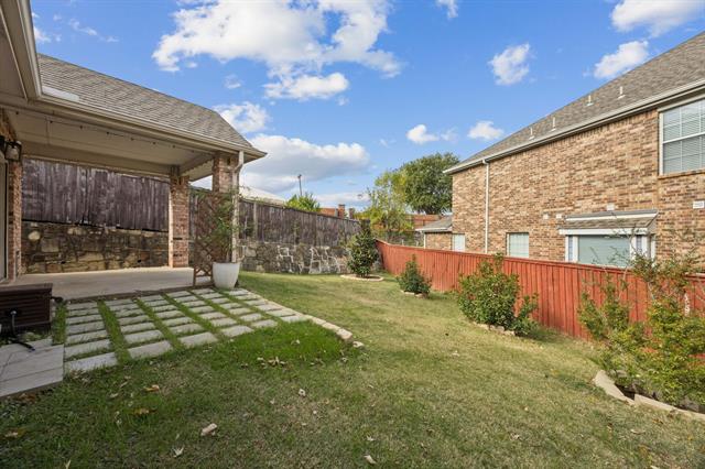 MLS #21107835 image #25