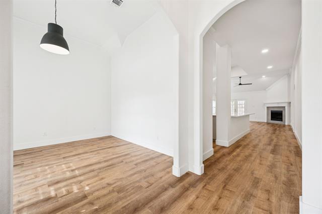 MLS #21107835 image #3