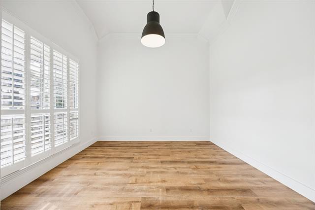 MLS #21107835 image #4