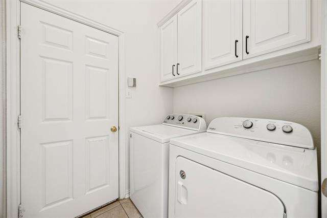 MLS #21107835 image #5