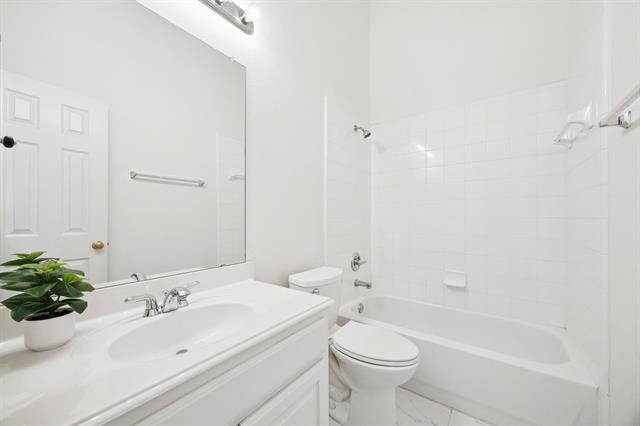 MLS #21107835 image #6