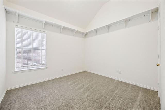 MLS #21107835 image #7