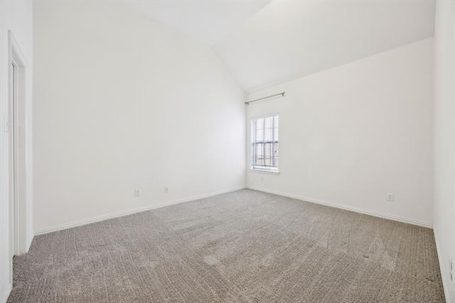 MLS #21107835 image #8