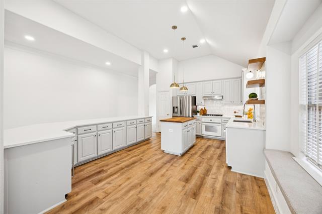 MLS #21107835 image #9