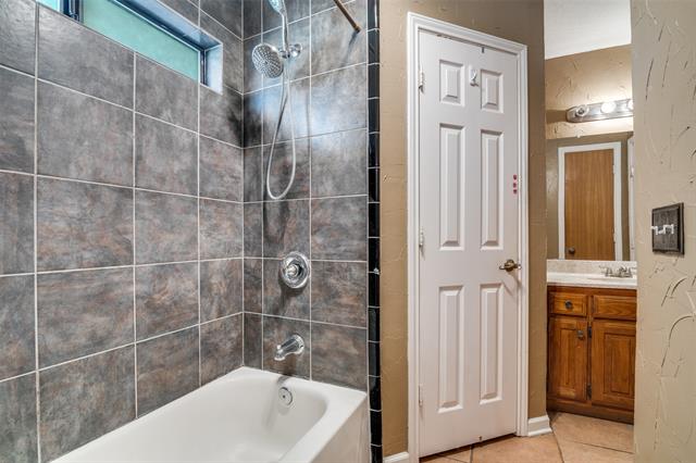 MLS #21107868 image #10