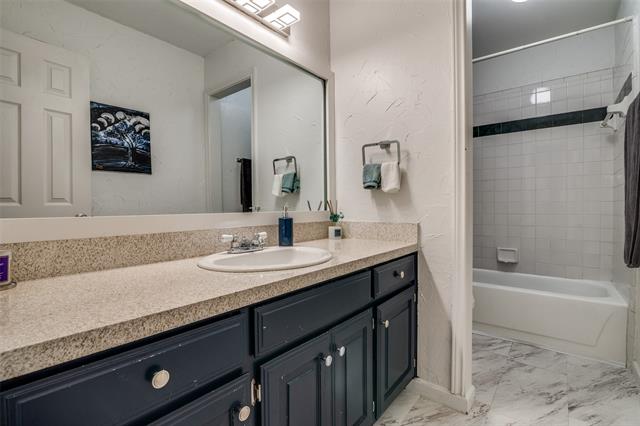 MLS #21107868 image #11