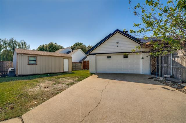 MLS #21107868 image #12