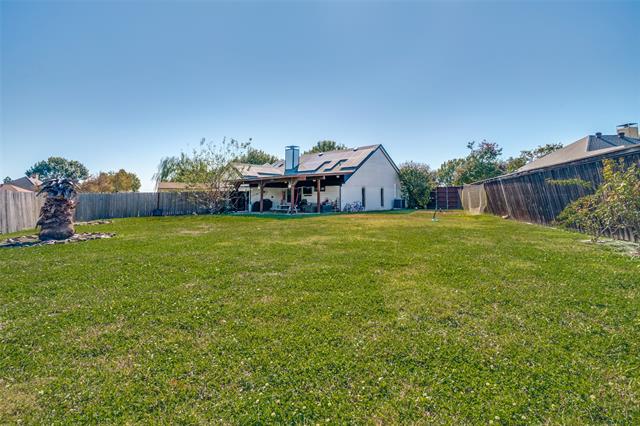 MLS #21107868 image #14