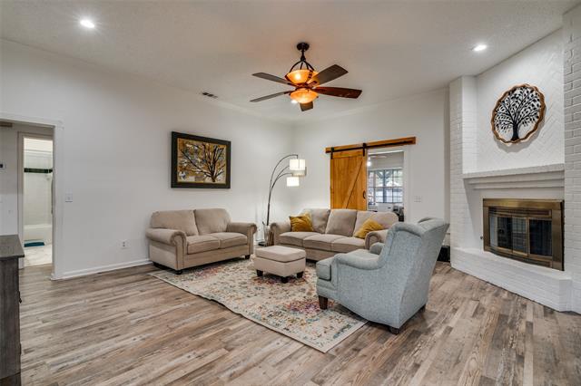 MLS #21107868 image #2