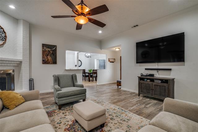 MLS #21107868 image #3