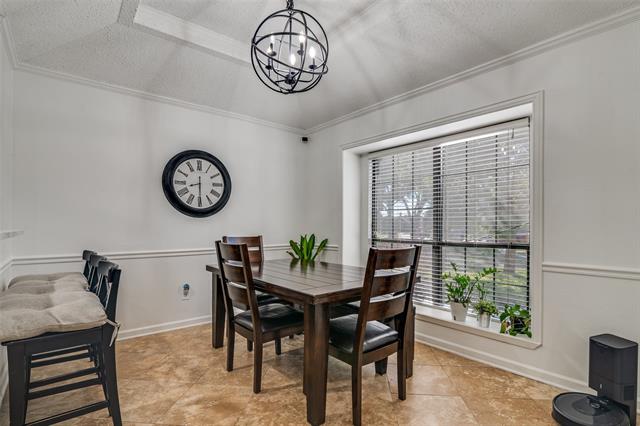 MLS #21107868 image #4