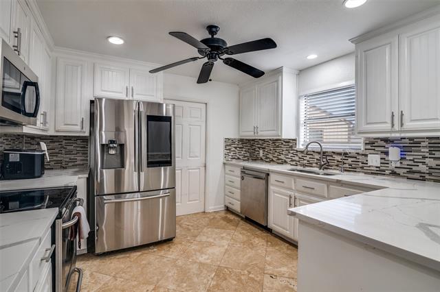 MLS #21107868 image #5